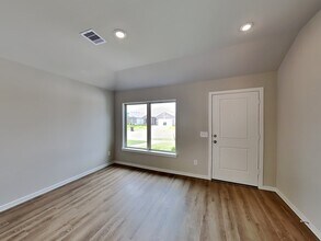539 Zeus Mountains Dr in Crosby, TX - Building Photo - Building Photo