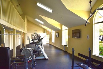 12650 Vista Isles Dr in Sunrise, FL - Building Photo - Building Photo