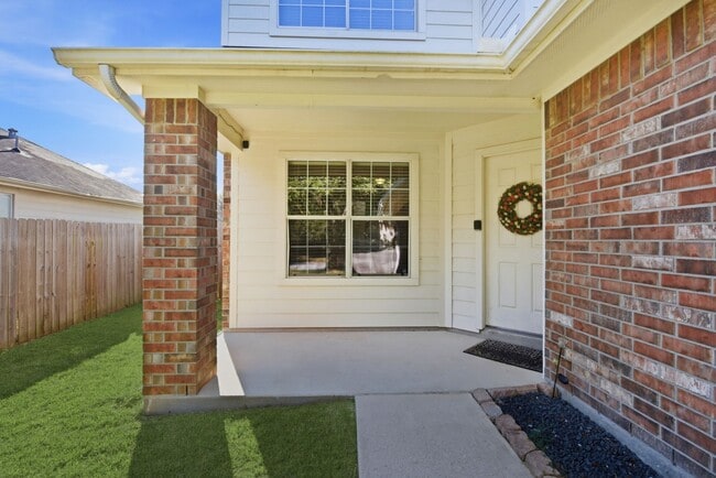 property at 9519 Maple Green Ln