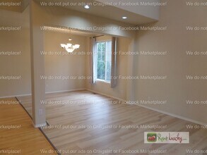 111 203rd St SE in Bothell, WA - Building Photo - Building Photo