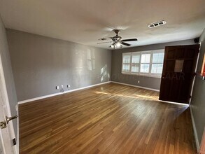 2908 Jewell Dr in Amarillo, TX - Building Photo - Building Photo