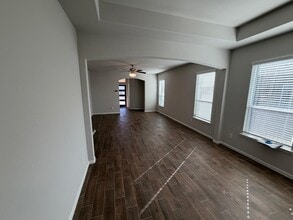 1468 Sundown Gln Ln in Katy, TX - Building Photo - Building Photo