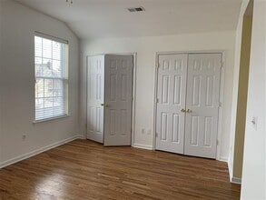 39 W 34th St. in Bayonne, NJ - Building Photo - Building Photo