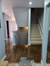 4150 S Drexel Blvd in Chicago, IL - Building Photo - Building Photo