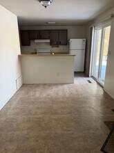 7810 Crestline Ct in Dayton, OH - Foto de edificio - Building Photo