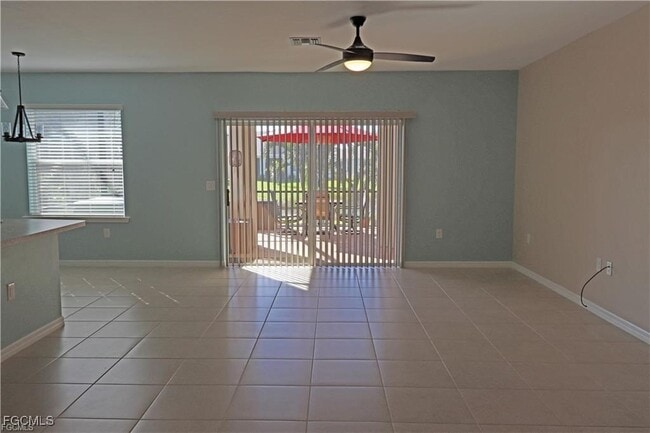 3500 Acapulco Cir in Cape Coral, FL - Building Photo - Building Photo