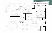 43 Wiltshire Rd photo'