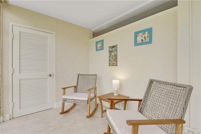 property at 3442 NE Causeway Blvd