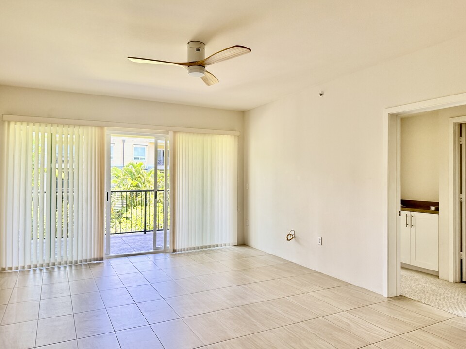 497 Kailua Rd, Unit 2205 in Kailua, HI - Building Photo