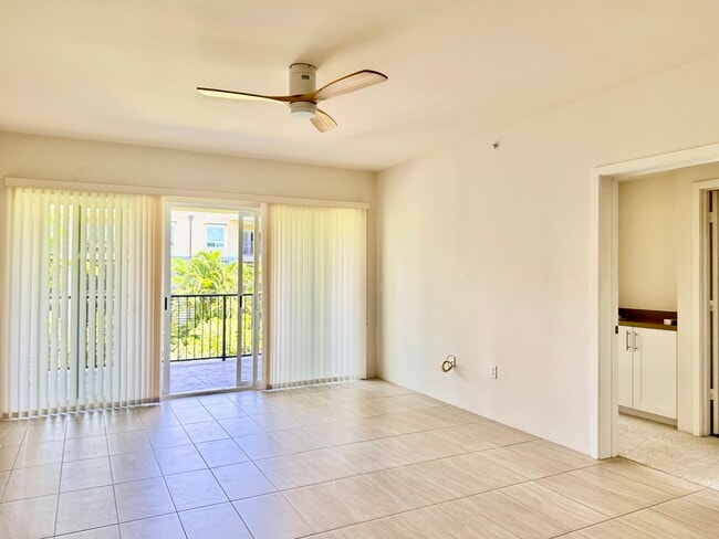 property at 497 Kailua Rd