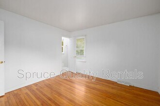 5215 Peppercorn St in Durham, NC - Building Photo - Building Photo