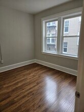 1185 Commonwealth Ave, Unit 17 in Boston, MA - Building Photo - Building Photo