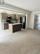 79 Heron St in Welland, ON - Building Photo - Building Photo