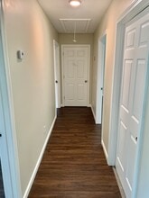 16 Oak Ridge Ln in Frankfort, ME - Building Photo - Building Photo