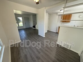 2099-2101 W Mound St in Columbus, OH - Building Photo - Building Photo