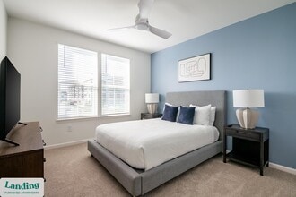 100 Wilton Cir, Unit 50-203 in Palm Coast, FL - Building Photo - Building Photo