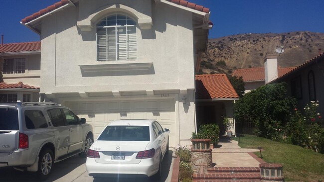 property at 19611 Kilfinan St