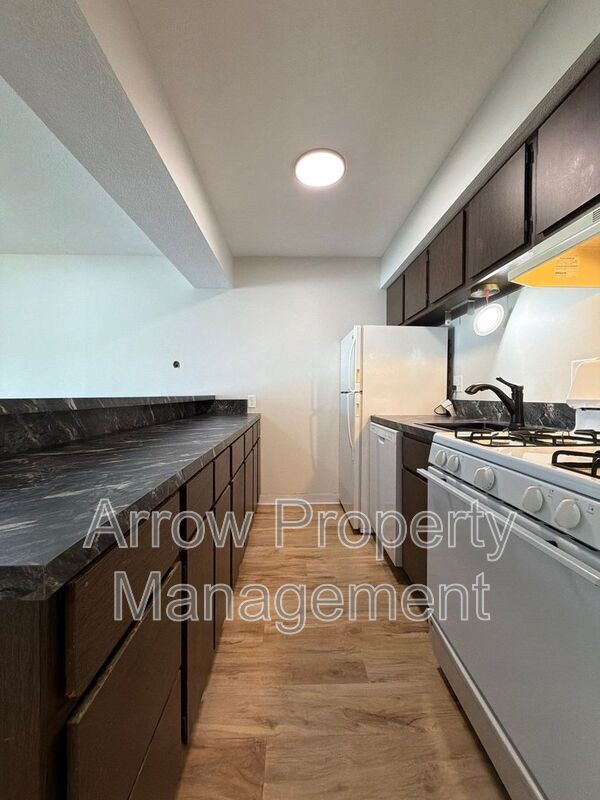 property at 649 S 18th St