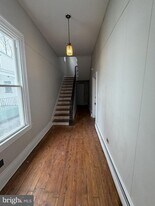 190 7th St in Salem, NJ - Building Photo