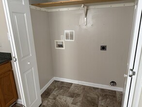 122 Short St in Beaufort, NC - Building Photo - Building Photo