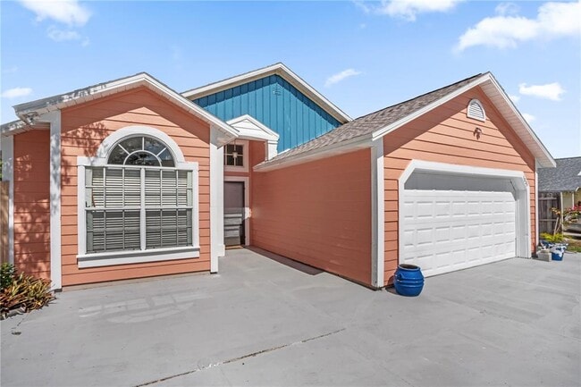 property at 1005 Delnova Ln
