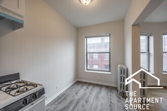 7722 N Marshfield Ave in Chicago, IL - Building Photo - Building Photo