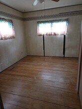 322 3rd Ave in Madison, MN - Building Photo - Building Photo