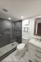 8045 SW 107th Ave in Miami, FL - Building Photo - Building Photo