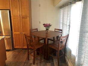 2525 Date St in Honolulu, HI - Foto de edificio - Building Photo