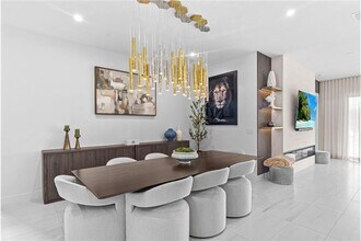 12470 Solana Bay Cir in Palm Beach Gardens, FL - Building Photo - Building Photo