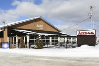 Rentals in North Ridgeville, OH