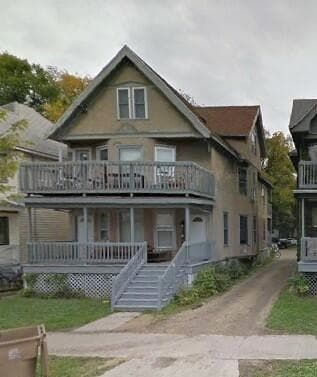 511 W Mifflin St