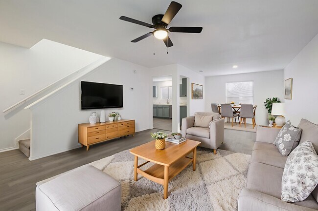 3506 Moss Meadow in San Antonio, TX - Building Photo - Building Photo