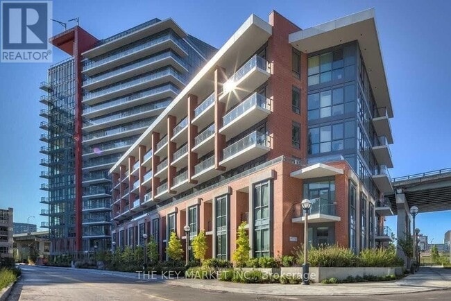 property at 50 Bruyeres Mews