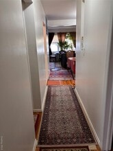 22-37-37 128th St in Queens, NY - Building Photo - Building Photo