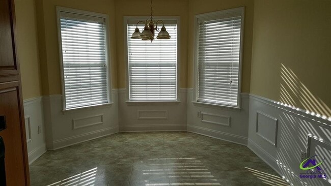 211 Jerusalem Church Rd in Warner Robins, GA - Building Photo - Building Photo