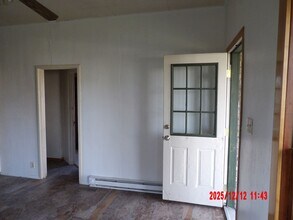 1308 X Ave in La Grande, OR - Building Photo - Building Photo