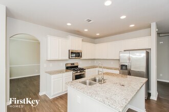 48 Pinnacle Point Ct in Dallas, GA - Building Photo - Building Photo