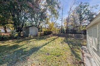 1941 Quinn Ave in Memphis, TN - Building Photo - Building Photo