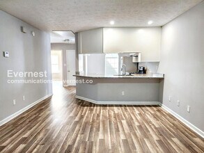 1942 Cornell Way in Morrow, GA - Building Photo - Building Photo