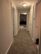 7147 S Princeton Ave, Unit 3 in Chicago, IL - Building Photo - Building Photo