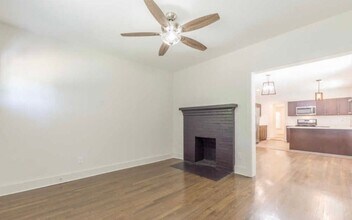 123 Chicamauga Ave SW in Atlanta, GA - Building Photo - Building Photo