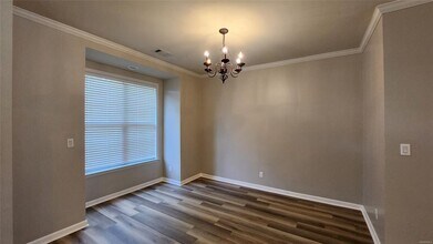 8169 Grayson Grove in Montgomery, AL - Building Photo - Building Photo