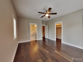 6813 Charlotte Pike in Nashville, TN - Building Photo - Building Photo