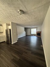 75 Davis Mill Ct in Lawrenceville, GA - Building Photo - Building Photo
