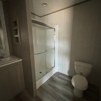 256 Sycamore Loop in Campbellsville, KY - Building Photo