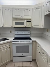 717 Sunny Pine Way in Greenacres, FL - Building Photo - Building Photo