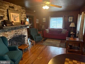 7246 Sperryville Pike in Boston, VA - Building Photo - Building Photo