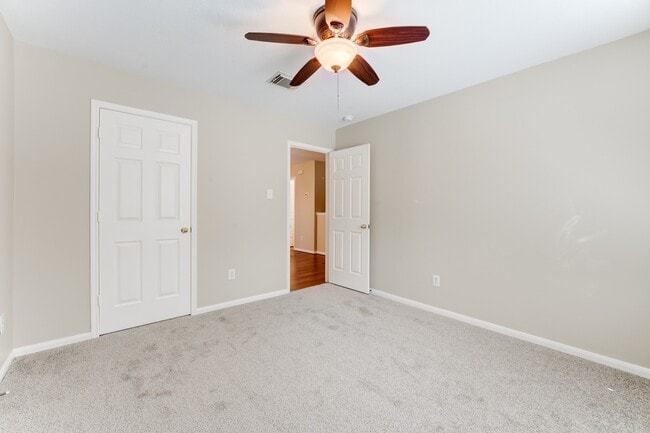 21510 Juniper Meadows Dr