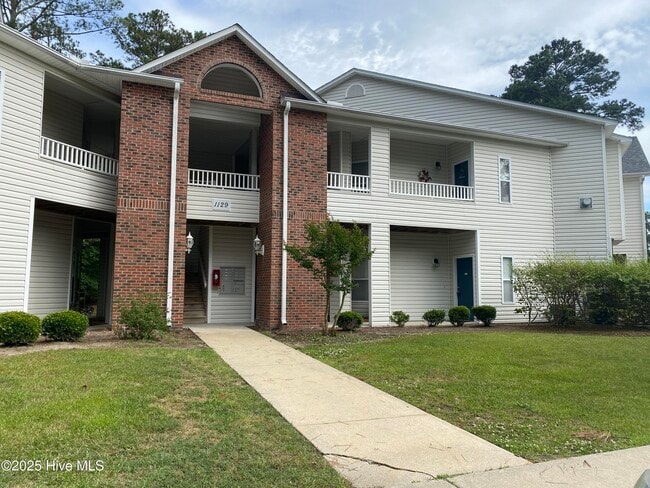 1129 Turtle Creek Rd